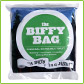 The Biffy Bag 1-Pack