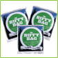 The Biffy Bag 3 Pack