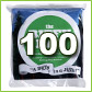 The Biffy Bagâ„¢ - 100 Pack - Click Image to Close