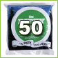 The Biffy Bag 50 Pack